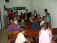 /album/galeria-de-fotos/fotos%20da%20igreja%20e%20po%c3%a7os%20de%20caldas%20186-jpg/